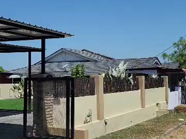 Video Image 1