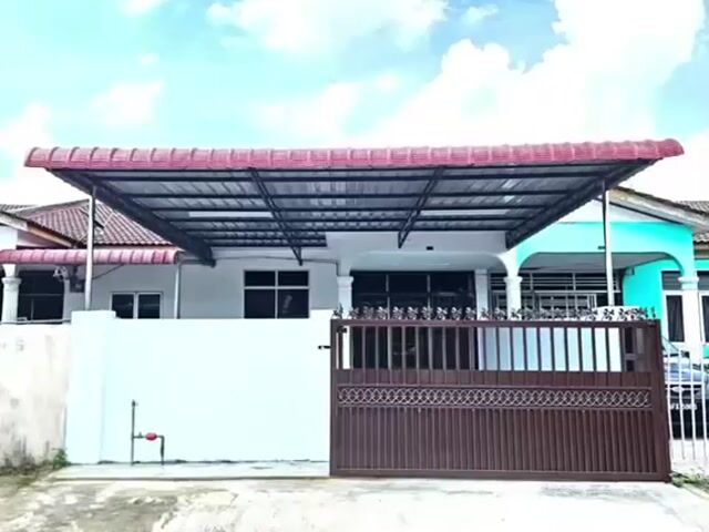 Video Image 1