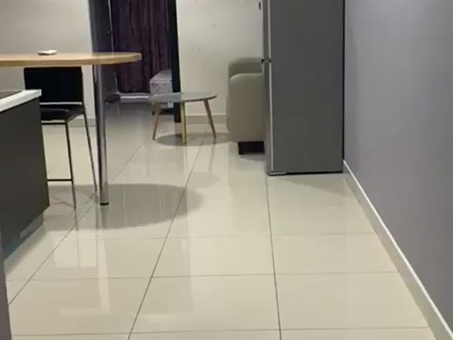Video Image 1