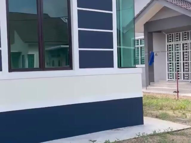 Video Image 1