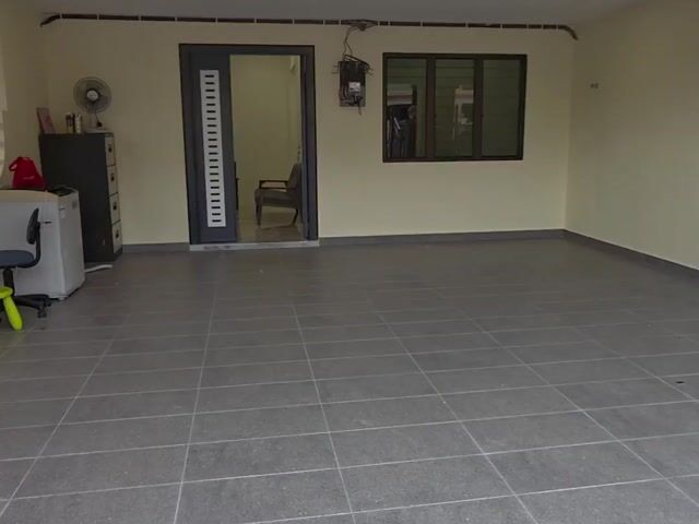 Video Image 1
