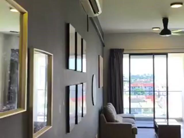 Video Image 1