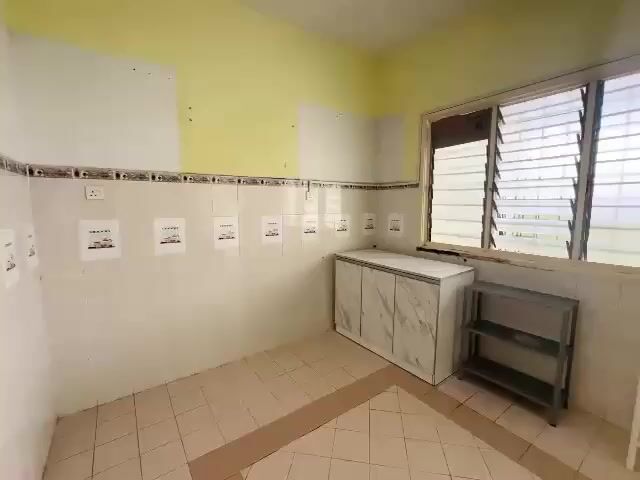 Video Image 1