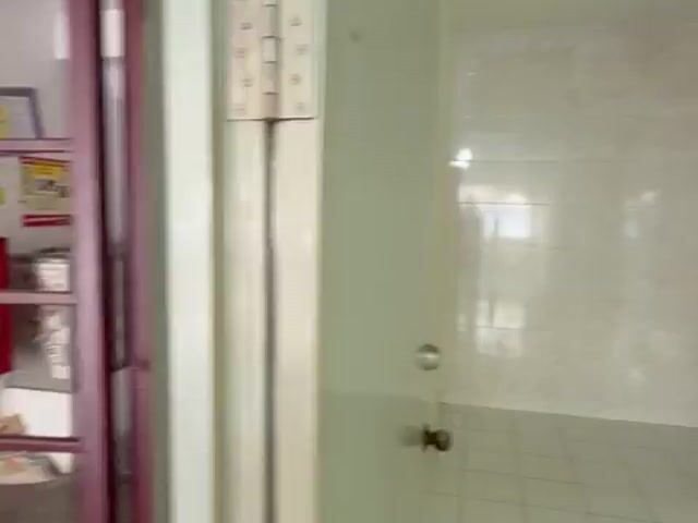 Video Image 1