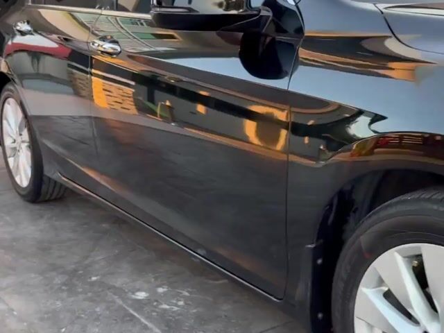 2013 Honda ACCORD 2.0 VTi-L (A) TIPTOP - 1