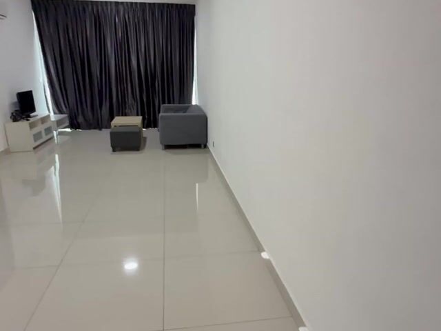 Video Image 1