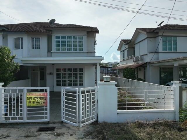 Video Image 1