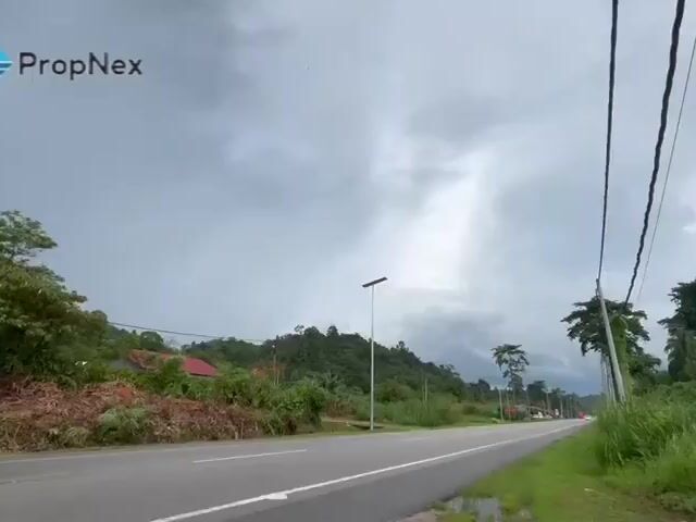 Video Image 1