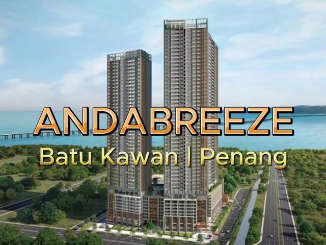 Video Image 1
