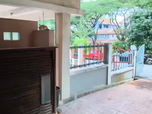 Video Image 1