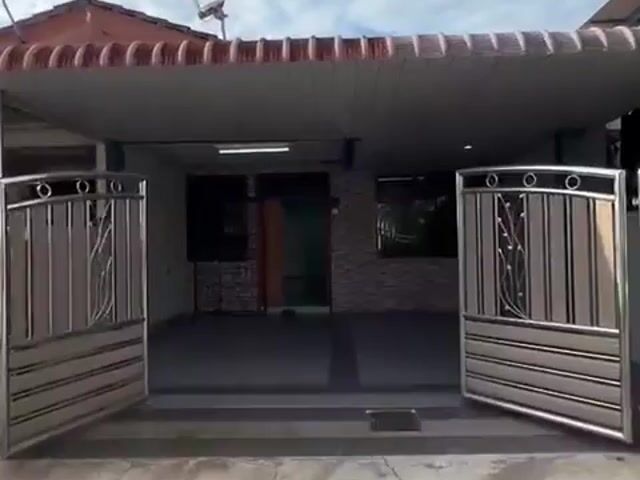 Video Image 1