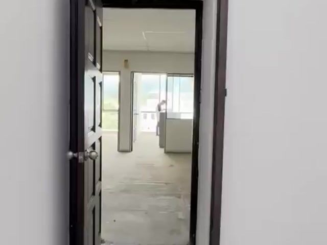 Video Image 1