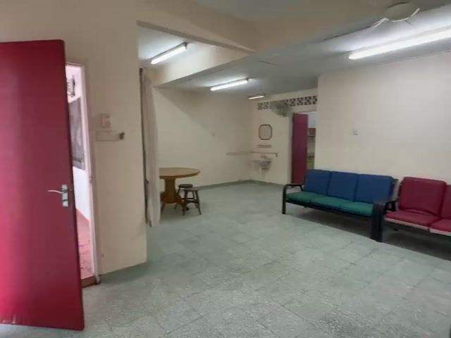 Video Image 1