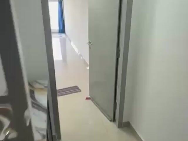 Video Image 1