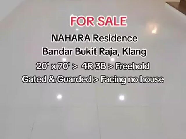 Video Image 1