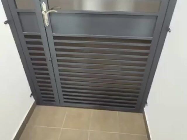 Video Image 1