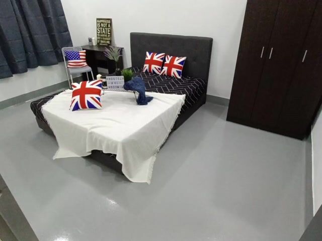 Video Image 1
