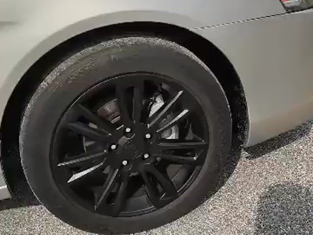 2012 Proton INSPIRA 2.0 EXECUTIVE CVT (A) - 1