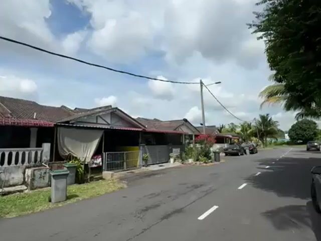 Video Image 1