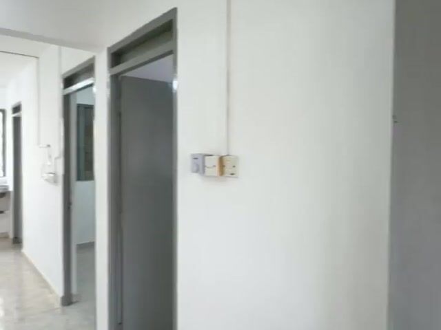Video Image 1