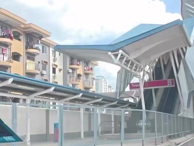 Video Image 1