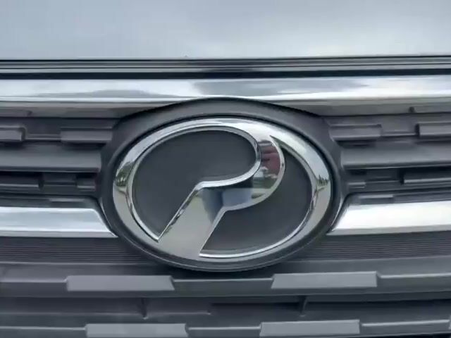 2023 Perodua ATIVA 1.0 H TURBO (A) FSR SUV - 1