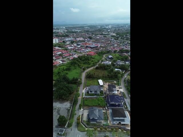 Video Image 1