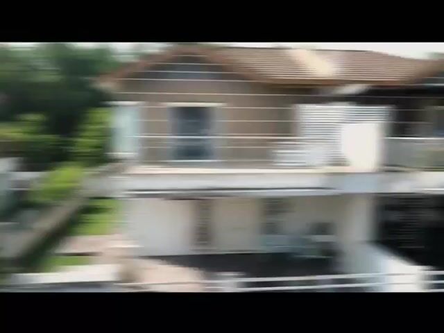 Video Image 1