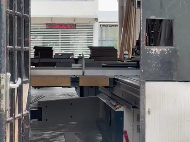 Video Image 1