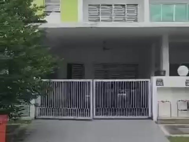 Video Image 1