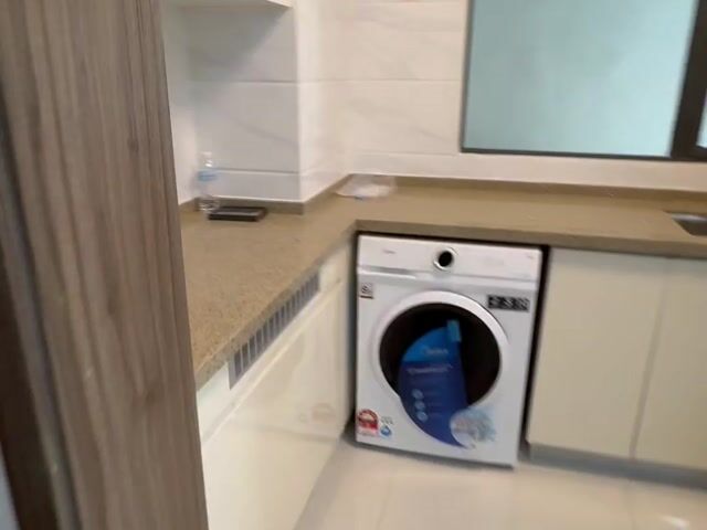 Video Image 1