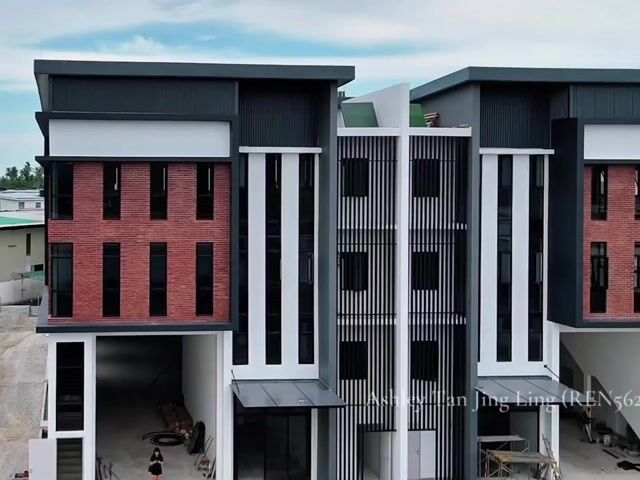 Video Image 1