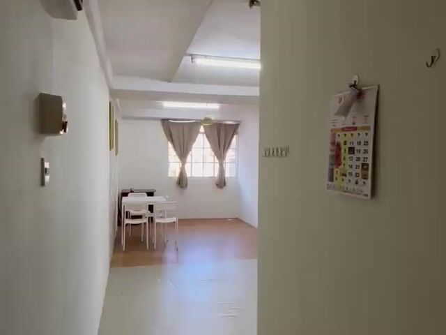 Video Image 1