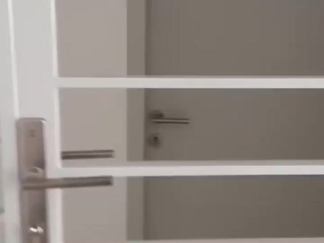 Video Image 1