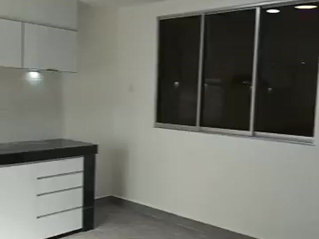 Video Image 1