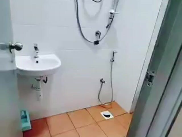 Video Image 1