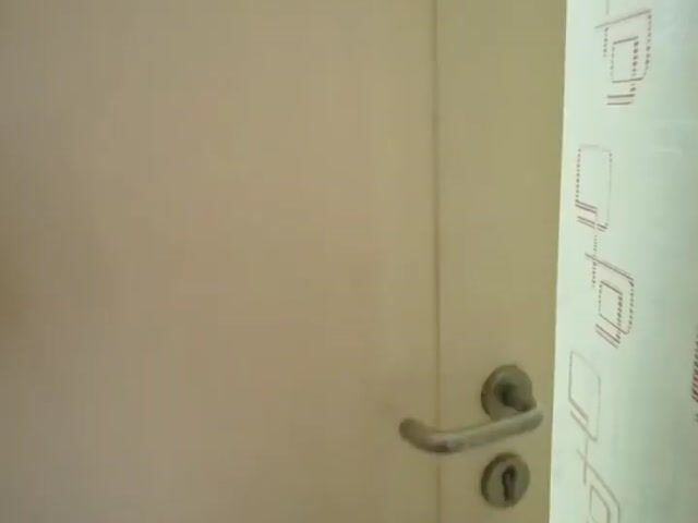 Video Image 1