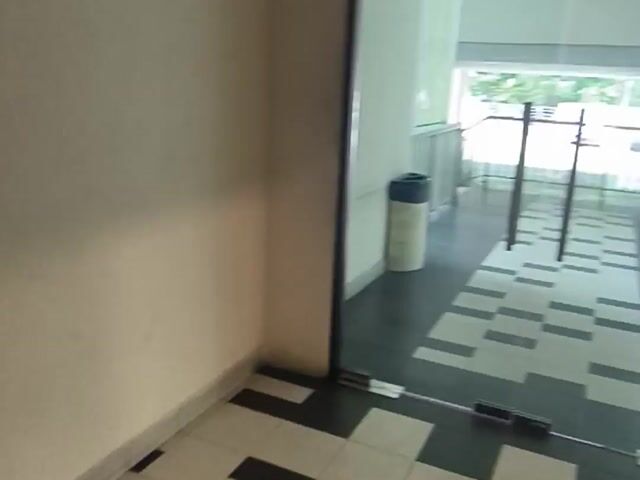 Video Image 1