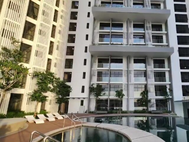 Video Image 1