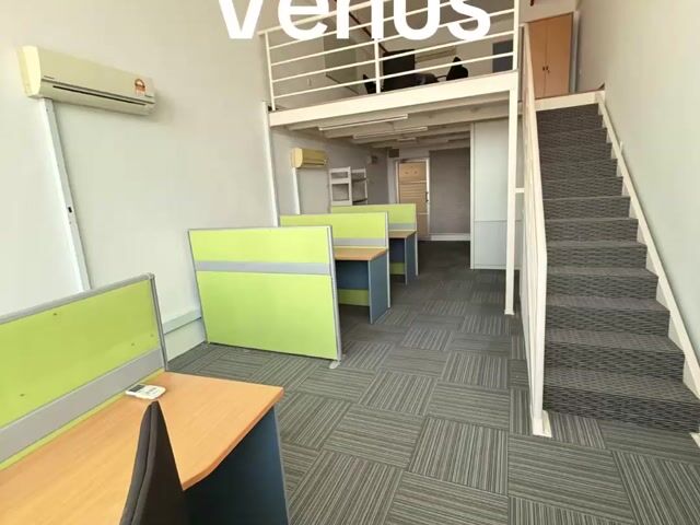 Video Image 1