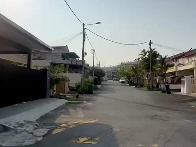 Video Image 1