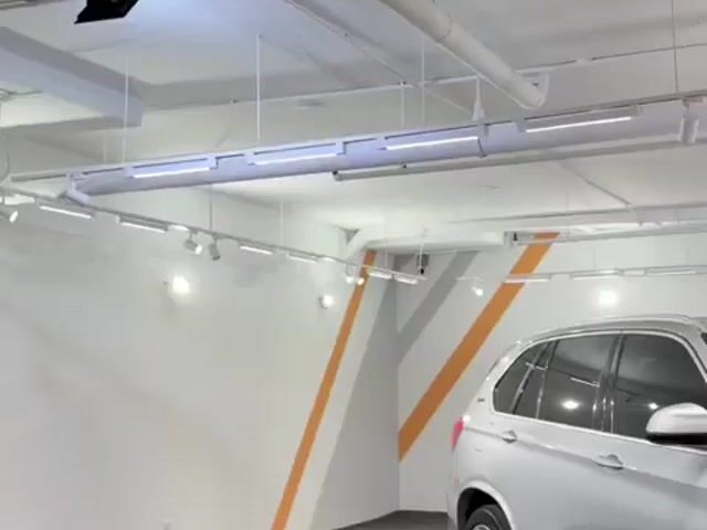 2018 Bmw X5 2.0 XDRIVE40E M SPORT(A)/ CASH*B - 1