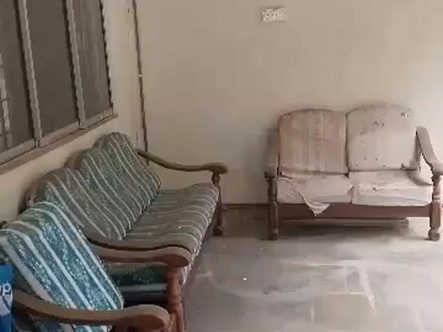 Video Image 1