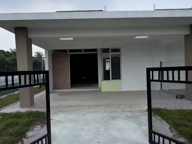 Video Image 1