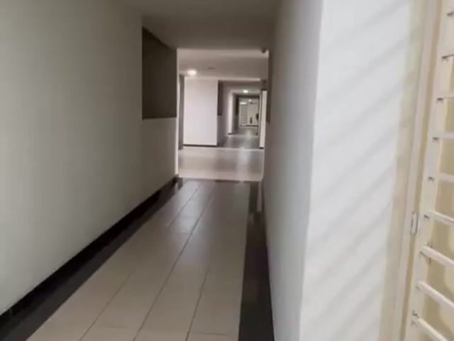 Video Image 1