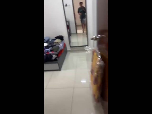 Video Image 1