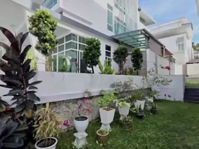 Video Image 1