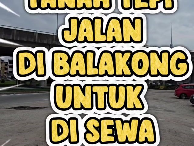 Video Image 1