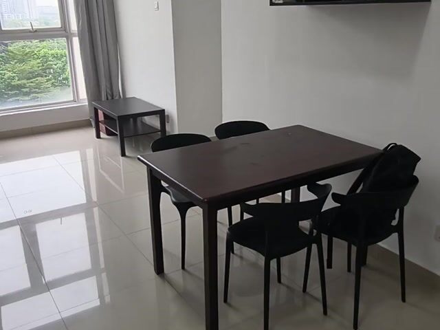 Video Image 1