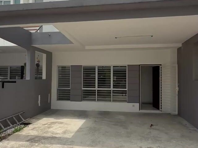 Video Image 1